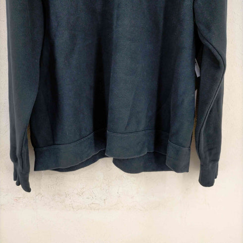 ナイキ NIKE Nike Swoosh Crewneck メンズ JPN:XL