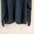 ナイキ NIKE Nike Swoosh Crewneck メンズ JPN:XL