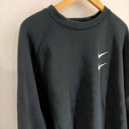 ナイキ NIKE Nike Swoosh Crewneck メンズ JPN:XL