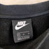 ナイキ NIKE Nike Swoosh Crewneck メンズ JPN:XL