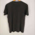 タルテックス TULTEX ⓒ2011 ダンス・パンクバンドクルーネックTシャツ メンズ import:S