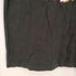 タルテックス TULTEX ⓒ2011 ダンス・パンクバンドクルーネックTシャツ メンズ import:S