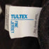 タルテックス TULTEX ⓒ2011 ダンス・パンクバンドクルーネックTシャツ メンズ import:S