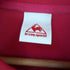 ルコック スポルティフ le coq sportif ロゴ刺繍 トラックジャケット イージーパンツ ジャージ セットアップ レディース O