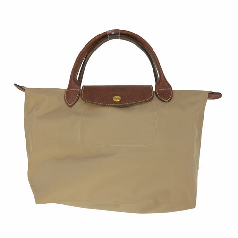 ロンシャン LONGCHAMP Le Pliage S ル プリアージュ S トートバッグ レディース
