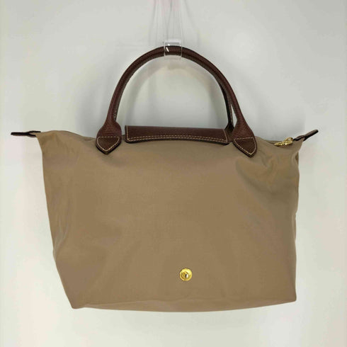 ロンシャン LONGCHAMP Le Pliage S ル プリアージュ S トートバッグ レディース
