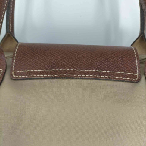 ロンシャン LONGCHAMP Le Pliage S ル プリアージュ S トートバッグ レディース