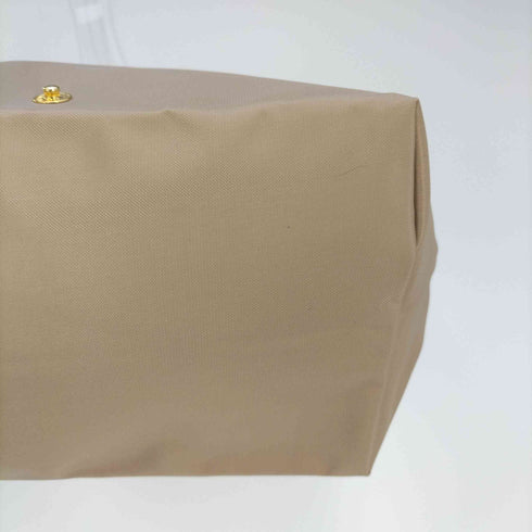 ロンシャン LONGCHAMP Le Pliage S ル プリアージュ S トートバッグ レディース