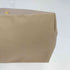 ロンシャン LONGCHAMP Le Pliage S ル プリアージュ S トートバッグ レディース