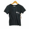 エムエイチエル MHL. ロゴプリントポケットTシャツ レディース JPN:2