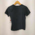 エムエイチエル MHL. ロゴプリントポケットTシャツ レディース JPN:2