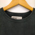 エムエイチエル MHL. ロゴプリントポケットTシャツ レディース JPN:2