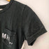 エムエイチエル MHL. ロゴプリントポケットTシャツ レディース JPN:2