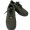 ナイキ NIKE AIR FORCE 1 HIGH 07 SP SEQUOIA メンズ JPN:26.5