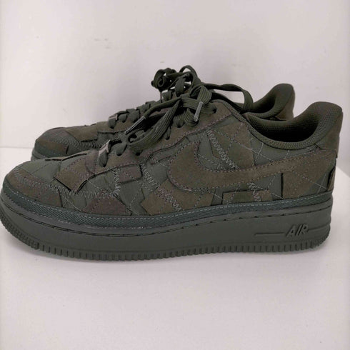 ナイキ NIKE AIR FORCE 1 HIGH 07 SP SEQUOIA メンズ JPN:26.5