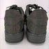ナイキ NIKE AIR FORCE 1 HIGH 07 SP SEQUOIA メンズ JPN:26.5