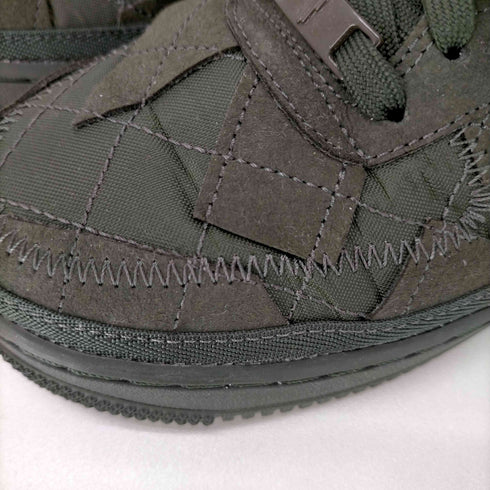 ナイキ NIKE AIR FORCE 1 HIGH 07 SP SEQUOIA メンズ JPN:26.5