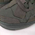 ナイキ NIKE AIR FORCE 1 HIGH 07 SP SEQUOIA メンズ JPN:26.5
