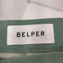 ベルパー BELPER アクリルタイトスカート レディース JPN:1