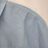 ザラ ZARA short shirt dress レディース import:M