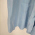 ザラ ZARA short shirt dress レディース import:M