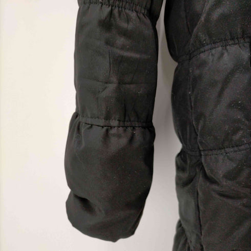 REI RISEE フロントボタンダウンコート レディース JPN:L