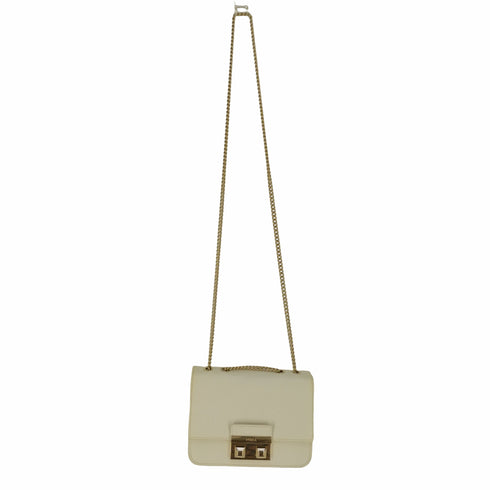 フルラ FURLA METROPOLICE メトロポリス クロスボディバッグ レディース