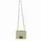 フルラ FURLA METROPOLICE メトロポリス クロスボディバッグ レディース