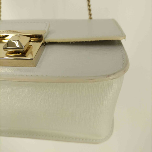 フルラ FURLA METROPOLICE メトロポリス クロスボディバッグ レディース