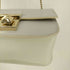 フルラ FURLA METROPOLICE メトロポリス クロスボディバッグ レディース