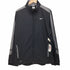 ナイキ NIKE FITDRY ジップアップ ポリエステル ジャケット メンズ JPN:L