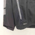 ナイキ NIKE FITDRY ジップアップ ポリエステル ジャケット メンズ JPN:L