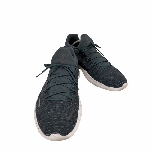ナイキ NIKE フリーラン5.0 ランニングシューズ メンズ JPN:29