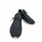 ナイキ NIKE フリーラン5.0 ランニングシューズ メンズ JPN:29