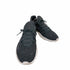 ナイキ NIKE フリーラン5.0 ランニングシューズ メンズ JPN:29