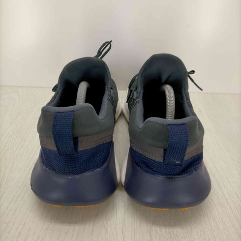 ナイキ NIKE フリーラン5.0 ランニングシューズ メンズ JPN:29