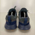 ナイキ NIKE フリーラン5.0 ランニングシューズ メンズ JPN:29