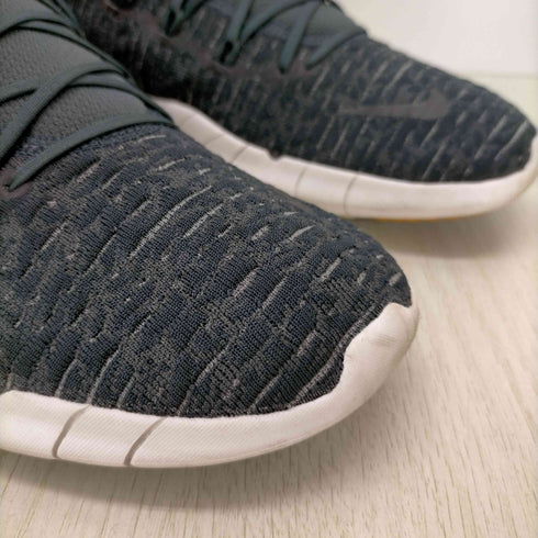 ナイキ NIKE フリーラン5.0 ランニングシューズ メンズ JPN:29