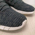 ナイキ NIKE フリーラン5.0 ランニングシューズ メンズ JPN:29