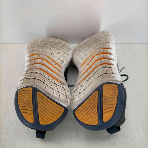 ナイキ NIKE フリーラン5.0 ランニングシューズ メンズ JPN:29