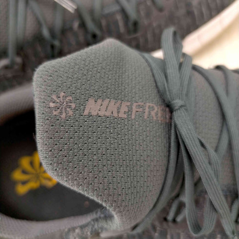 ナイキ NIKE フリーラン5.0 ランニングシューズ メンズ JPN:29