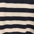 フレッドペリー FRED PERRY STRIPED PANEL RINGER T-SHIRT ボーダー クルーネック S/S Tシャツ メンズ import:M