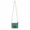 フルラ FURLA METROPOLICE メトロポリス クロスボディバッグ レディース