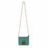 フルラ FURLA METROPOLICE メトロポリス クロスボディバッグ レディース