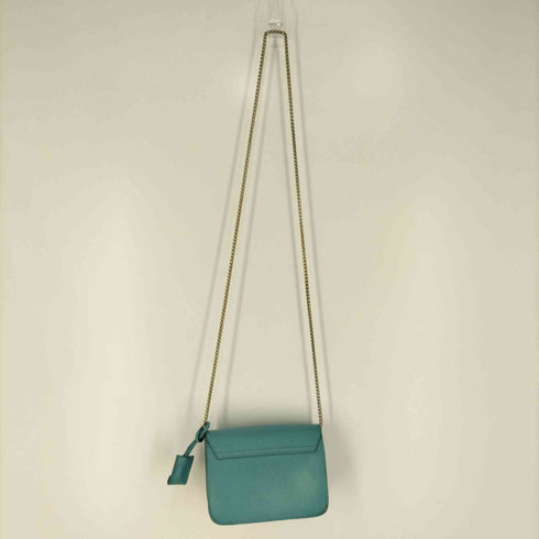 フルラ FURLA METROPOLICE メトロポリス クロスボディバッグ レディース