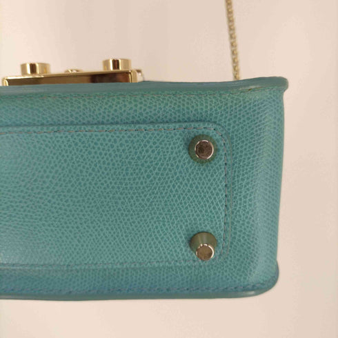 フルラ FURLA METROPOLICE メトロポリス クロスボディバッグ レディース