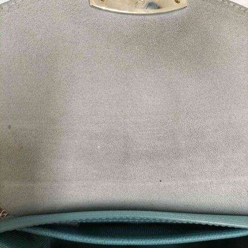 フルラ FURLA METROPOLICE メトロポリス クロスボディバッグ レディース