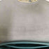 フルラ FURLA METROPOLICE メトロポリス クロスボディバッグ レディース