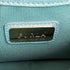 フルラ FURLA METROPOLICE メトロポリス クロスボディバッグ レディース