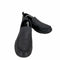 スケッチャーズ SKECHERS Air-Cooled レザースリッポン メンズ JPN:27.5